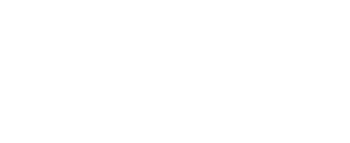 HIGHERUP